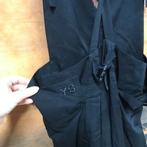 Y-3 Other - Y-3 Jumper Y-3 Other - Y-3 Jumper